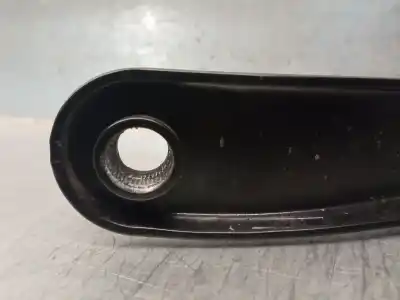 Автозапчасти б/у рычаг стеклоочистителя передний правый за mg rover mg hs 1.5 t (sas23) ссылки oem iam 10324822  10324821