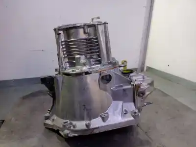 Автозапчасти б/у коробка передач за peugeot 2008 ii (ud_, us_, uy_, uk_) 1.2 puretech 100 ссылки oem iam 20v248 0351051d 1629122580