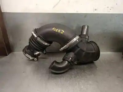 Peça sobressalente para automóvel em segunda mão tubo por mg rover mg hs 1.5 t (sas23) referências oem iam 10297049