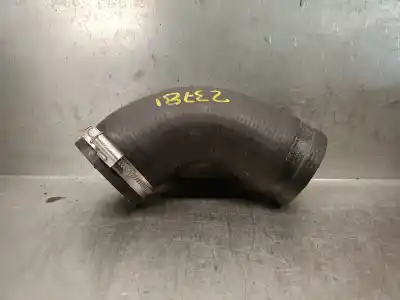 Peça sobressalente para automóvel em segunda mão tubo por mg rover mg hs 1.5 t (sas23) referências oem iam 10101638