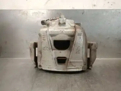 Peça sobressalente para automóvel em segunda mão Pinça De Travão Dianteira Direita por MG ROVER MG HS 1.5 T (SAS23) Referências OEM IAM 15E4E  15E4E