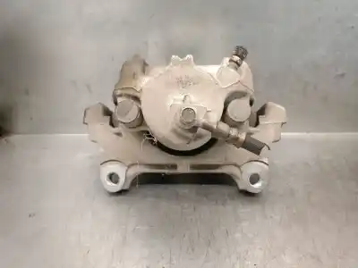 Peça sobressalente para automóvel em segunda mão pinça de travão dianteira direita por mg rover mg hs 1.5 t (sas23) referências oem iam 15e4e  15e4e