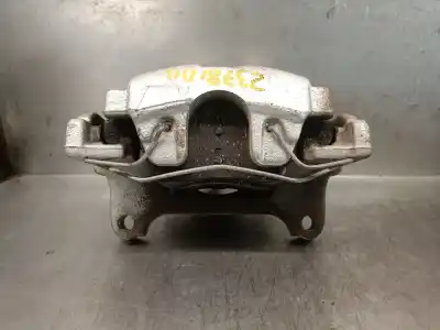 Peça sobressalente para automóvel em segunda mão pinça de travão dianteira direita por mg rover mg hs 1.5 t (sas23) referências oem iam 15e4e  15e4e