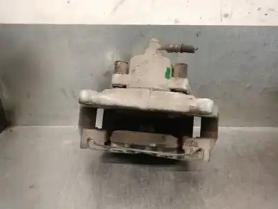 Peça sobressalente para automóvel em segunda mão pinça de travão dianteira direita por mg rover mg hs 1.5 t (sas23) referências oem iam 15e4e  15e4e
