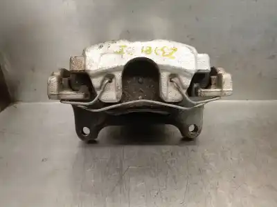 Peça sobressalente para automóvel em segunda mão pinça de travão dianteira esquerda por mg rover mg hs 1.5 t (sas23) referências oem iam 15e4e  15e4e