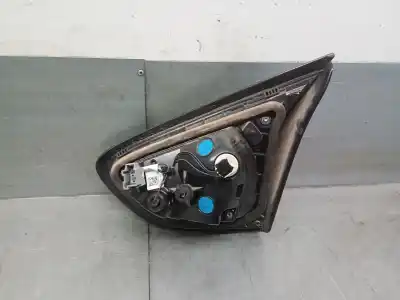 Peça sobressalente para automóvel em segunda mão farolim traseiro esquerdo por ford puma 1.0 ecoboost cat referências oem iam l1tb13a603aa  2579089