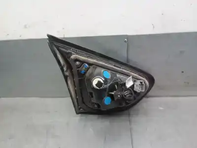 Second-hand car spare part right tailgate light for ford puma 1.0 ecoboost cat oem iam references l1tb13a602aa  2579085