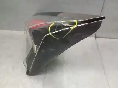 Second-hand car spare part right tailgate light for ford puma 1.0 ecoboost cat oem iam references l1tb13a602aa  2579085