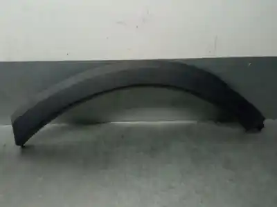 Peça sobressalente para automóvel em segunda mão aba do guarda-lamas traseiro esquerdo por mg rover mg hs 1.5 t (sas23) referências oem iam 10646893