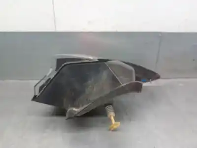 Peça sobressalente para automóvel em segunda mão farolim traseiro esquerdo por ford puma 1.0 ecoboost cat referências oem iam l1tb13405ac  2579088