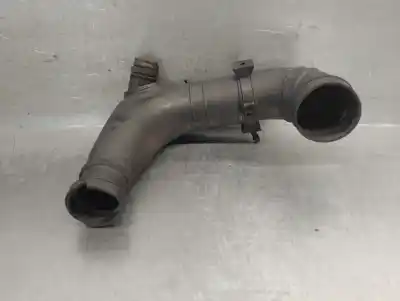 Second-hand car spare part Tube for FIAT PANDA (169) 1.3 16V JTD Dynamic OEM IAM references 51793174  51793174