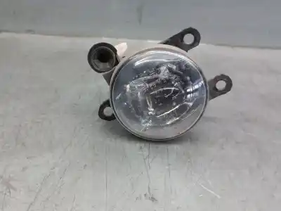 Second-hand car spare part right fog light for ford puma 1.0 ecoboost cat oem iam references jx7b15a254ab