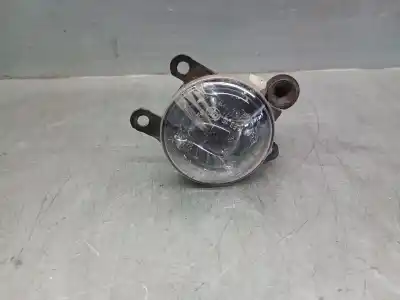 Second-hand car spare part left fog light for ford puma 1.0 ecoboost cat oem iam references jx7b15a255ab