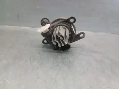 Peça sobressalente para automóvel em segunda mão farol / projetor de nevoeiro esquerdo por ford puma 1.0 ecoboost cat referências oem iam jx7b15a255ab  2358843