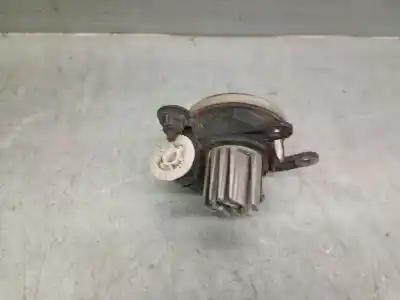 Peça sobressalente para automóvel em segunda mão farol / projetor de nevoeiro esquerdo por ford puma 1.0 ecoboost cat referências oem iam jx7b15a255ab  2358843