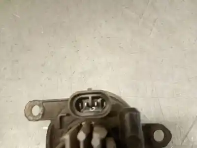 Peça sobressalente para automóvel em segunda mão farol / projetor de nevoeiro esquerdo por ford puma 1.0 ecoboost cat referências oem iam jx7b15a255ab  2358843