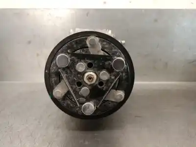 Автозапчасти б/у компрессор кондиционера воздуха за mg rover mg hs 1.5 t (sas23) ссылки oem iam 10558279 pxc14 sanden 10558279