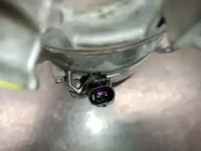 Автозапчасти б/у компрессор кондиционера воздуха за mg rover mg hs 1.5 t (sas23) ссылки oem iam 10558279 pxc14 sanden 10558279