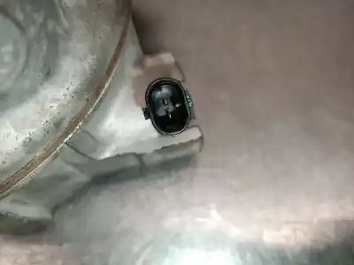 Автозапчасти б/у компрессор кондиционера воздуха за mg rover mg hs 1.5 t (sas23) ссылки oem iam 10558279 pxc14 sanden 10558279