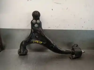 Peça sobressalente para automóvel em segunda mão Braço De Suspensão Inferior Dianteiro Direito por MG ROVER MG HS 1.5 T (SAS23) Referências OEM IAM 10689988  10689988