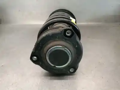 Автозапчасти б/у амортизатор передний правый за mg rover mg hs 1.5 t (sas23) ссылки oem iam 10671736  10671736