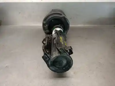 Автозапчасти б/у амортизатор передний правый за mg rover mg hs 1.5 t (sas23) ссылки oem iam 10671736  10671736