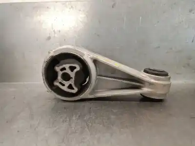 Peça sobressalente para automóvel em segunda mão suporte motor por mg rover mg hs 1.5 t (sas23) referências oem iam 10340531