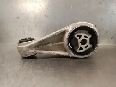 Second-hand car spare part engine support for mg rover mg hs 1.5 t (sas23) oem iam references 10340531  10340531