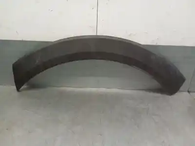 Second-hand car spare part rear left winglet for ford puma 1.0 ecoboost cat oem iam references l1tbs286d03c