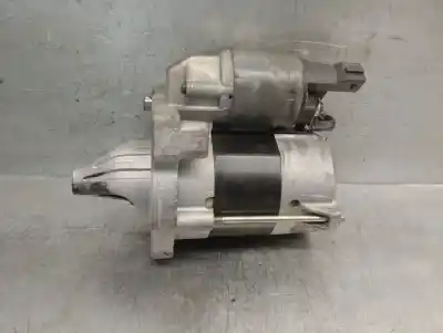 Автозапчастина б/у двигун запускається для peugeot 208 ii (ub_, up_, uw_, uj_) 1.2 puretech 100 посилання на oem iam 9812715480 esw1016 valeo 1686438680