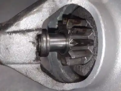 Автозапчастина б/у двигун запускається для peugeot 208 ii (ub_, up_, uw_, uj_) 1.2 puretech 100 посилання на oem iam 9812715480 esw1016 valeo 1686438680