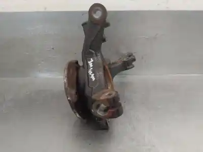 Автозапчастина б/у передній лівий культ для peugeot 208 ii (ub_, up_, uw_, uj_) 1.2 puretech 100 посилання на oem iam 9826878080  9826878080