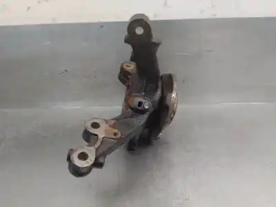 Автозапчастина б/у передній лівий культ для peugeot 208 ii (ub_, up_, uw_, uj_) 1.2 puretech 100 посилання на oem iam 9826878080  9826878080