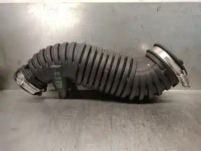 Автозапчастина б/у труба для hyundai tucson (tl, tle) 1.7 crdi посилання на oem iam 28130d3100