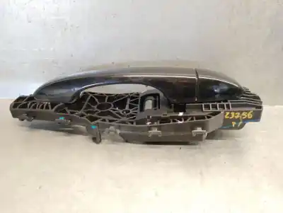 İkinci el araba yedek parçası arka sol dis kol için jeep compass (mp, m6, mv, m7) 2.0 crd 4x4 oem iam referansları 53422297  68242309ab