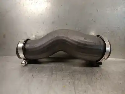 Автозапчастина б/у труба для hyundai tucson (tl, tle) 1.7 crdi посилання на oem iam 282742a440