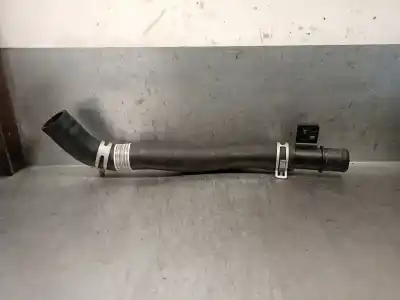 Автозапчасти б/у трубка за hyundai tucson (tl, tle) 1.7 crdi ссылки oem iam 25415d7100