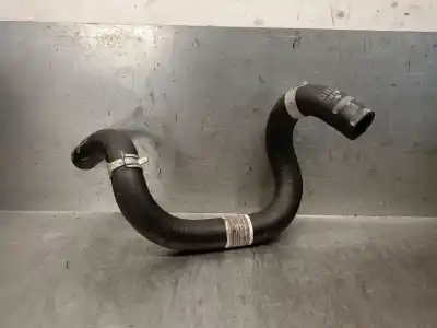 Автозапчасти б/у трубка за hyundai tucson (tl, tle) 1.7 crdi ссылки oem iam 97312d3600