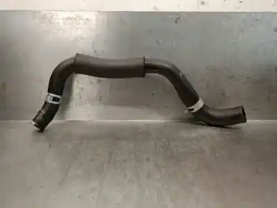 Автозапчасти б/у трубка за hyundai tucson (tl, tle) 1.7 crdi ссылки oem iam 25450d3100