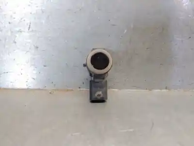 Gebrauchtes Autoersatzteil Einparkhilfe zum JEEP COMPASS (MP, M6, MV, M7) 2.0 CRD 4X4 OEM-IAM-Referenzen 5UT05KXJAA  5UT05TZZAA