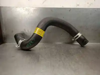 Автозапчасти б/у трубка за hyundai tucson (tl, tle) 1.7 crdi ссылки oem iam 25410d3100