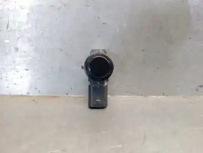 İkinci el araba yedek parçası Park Sensörü için JEEP COMPASS (MP, M6, MV, M7) 2.0 CRD 4X4 OEM IAM referansları 5UT05KXJAA  5UT05TZZAA