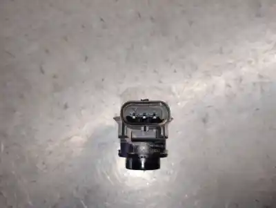 İkinci el araba yedek parçası park sensörü için jeep compass (mp, m6, mv, m7) 2.0 crd 4x4 oem iam referansları 5ut05kxjaa  5ut05tzzaa