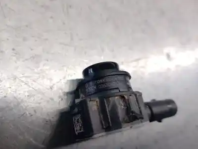 İkinci el araba yedek parçası park sensörü için jeep compass (mp, m6, mv, m7) 2.0 crd 4x4 oem iam referansları 5ut05kxjaa  5ut05tzzaa