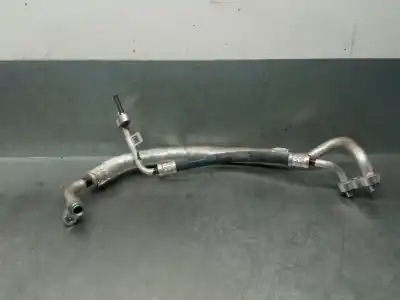 Peça sobressalente para automóvel em segunda mão tubos de ar condicionado por mg rover mg hs 1.5 t (sas23) referências oem iam 11499218