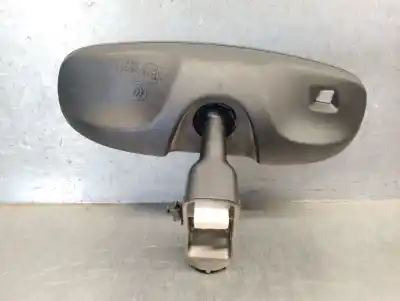 Pezzo di ricambio per auto di seconda mano specchio interno per jeep compass (mp, m6, mv, m7) 2.0 crd 4x4 riferimenti oem iam 5xr35dx9ad  5xr35dx9ad
