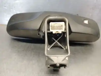 Pezzo di ricambio per auto di seconda mano specchio interno per jeep compass (mp, m6, mv, m7) 2.0 crd 4x4 riferimenti oem iam 5xr35dx9ad  5xr35dx9ad