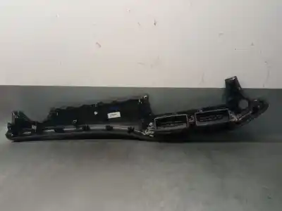 Автозапчастина б/у окрашувальник задніх ліхтарів для mg rover mg hs 1.5 t (sas23) посилання на oem iam 1841447  1841447