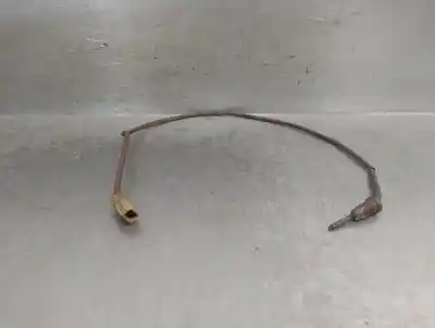 Автозапчастина б/у датчик для renault kangoo express (fw0/1_) 1.5 dci 75 (fw07, fw10, fw04) посилання на oem iam 226408209r