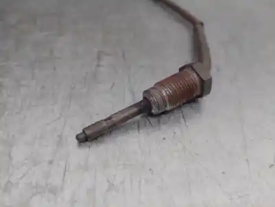 Автозапчастина б/у датчик для renault kangoo express (fw0/1_) 1.5 dci 75 (fw07, fw10, fw04) посилання на oem iam 226408209r  226408209r